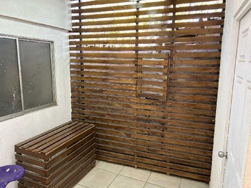 Imagen 8