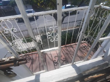 Imagen 9