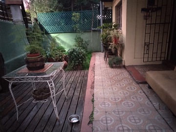 Imagen 4