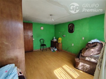 Imagen 13