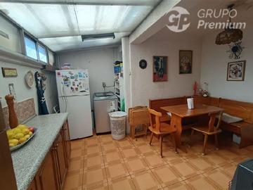 Imagen 21