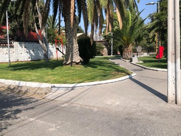 Imagen 5