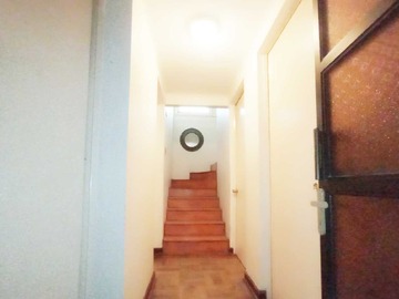 Imagen 5