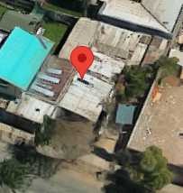 Venta / Casa / La Cisterna