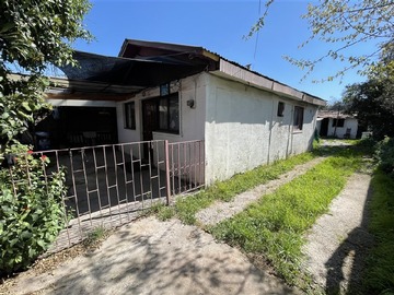 Imagen 4