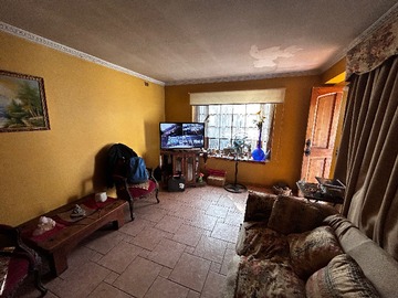 Imagen 12