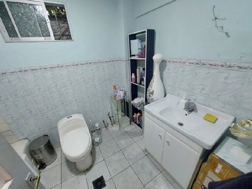 Imagen 9