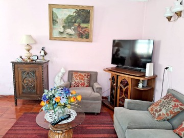 Imagen 6