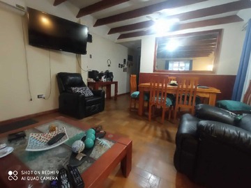 Imagen 4