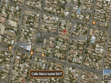 Imagen 3