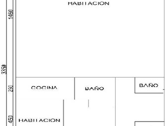 Plano