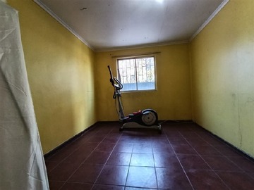 Imagen 21