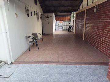 Imagen 6