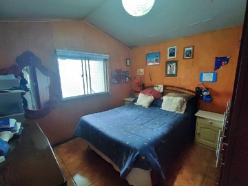 Imagen 6
