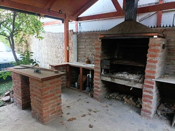 Imagen 21