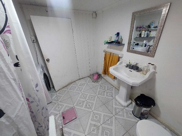 Imagen 10