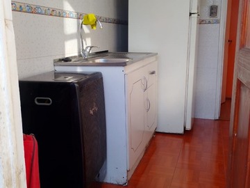 Imagen 7