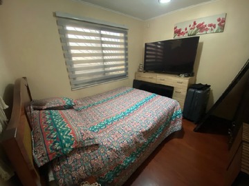 Imagen 15