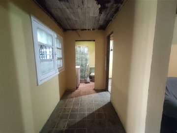 Imagen 13