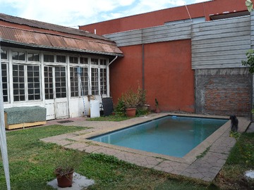 Imagen 6