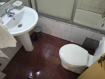 Imagen 21