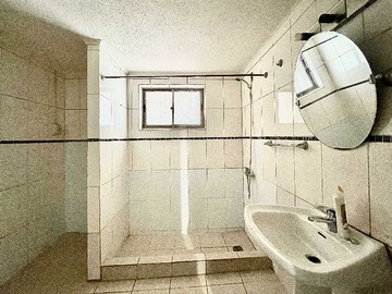 Imagen 20