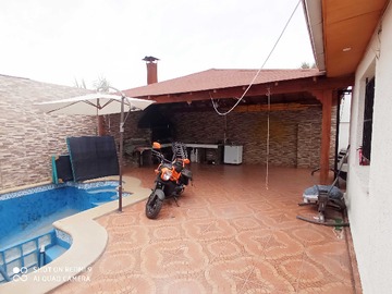 Imagen 17