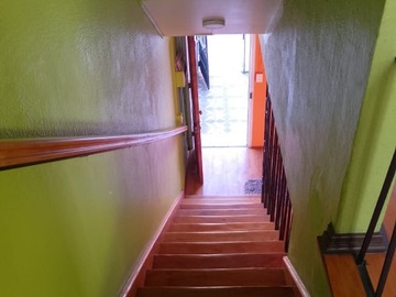 Imagen 20