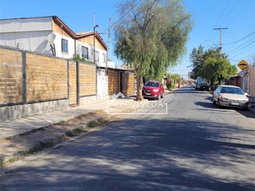 Imagen 18