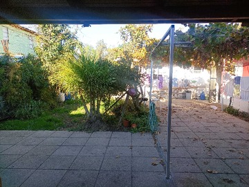 Imagen 13