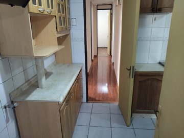 Imagen 19