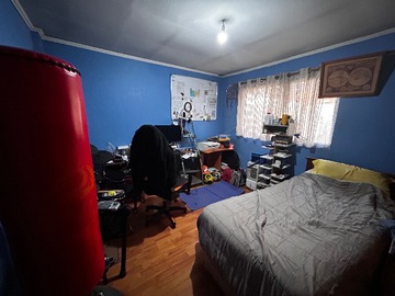 Imagen 4