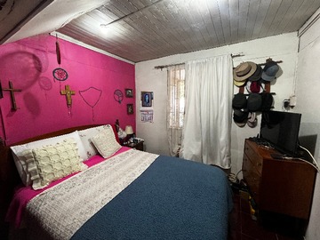 Imagen 8