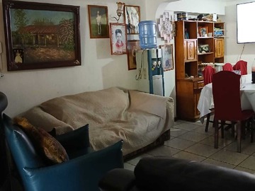Imagen 3