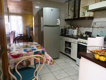 Imagen 7