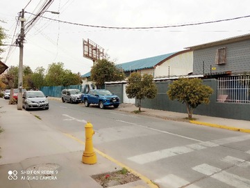 Imagen 22