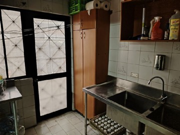 Imagen 18