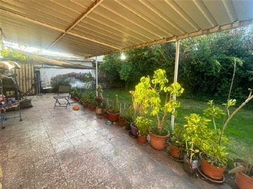 Imagen 8