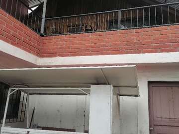 Imagen 31