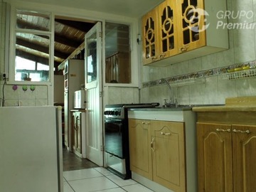 Imagen 6