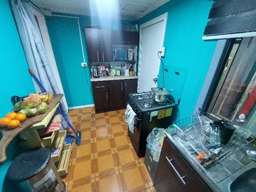 Imagen 4