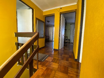 Imagen 10