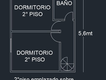 Imagen 17
