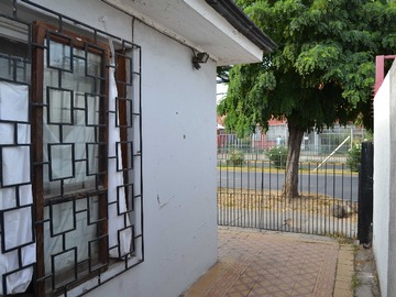 Imagen 9