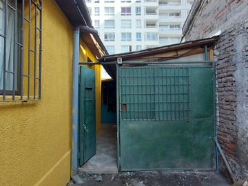 Imagen 3