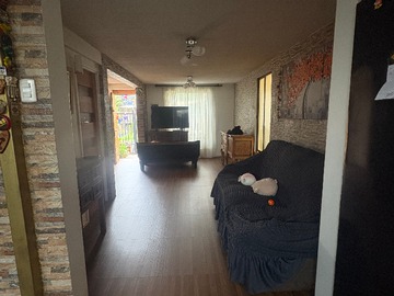 Imagen 7