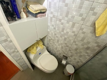 Imagen 11