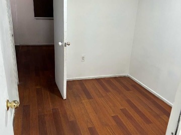 Venta / Casa / La Cisterna
