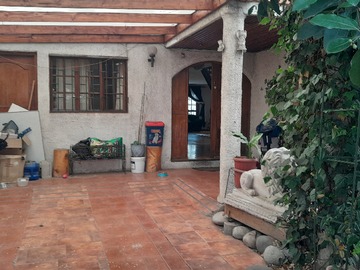 Imagen 18