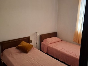 Imagen 9